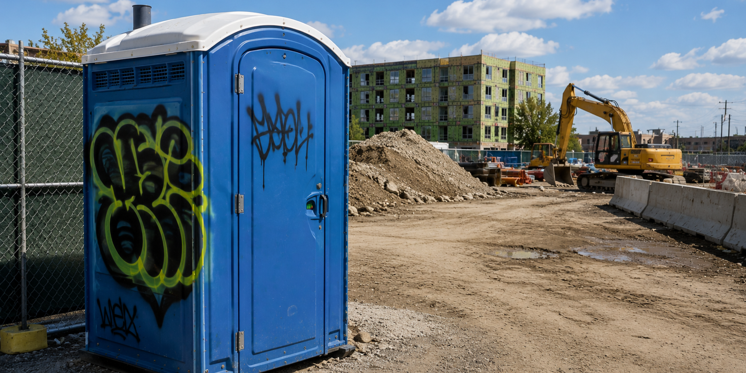 5-places-portable-sanitation-companies-are-losing-money-and-what-to-do